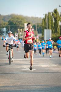 BIB: 9342
                            <button type="button" onclick="openModal(3195665)" class="btn btn-primary btn-sm float-right btn-popup" data-toggle="modal" data-target=".modal-high-quality">
                        <i class="fas fa-shopping-cart"></i> Add to Cart
                    </button>
                                            <button type="button" onclick="isThisMe(3195665, true)" class="btn btn-success btn-sm float-right btn-popup btn-isme hidden" data-toggle="tooltip" data-placement="bottom" title="นี่คือรูปของคุณใช่ไหม คลิกที่นี่เพื่อเอาเข้าอัลบั้ม">
                        <i class="fas fa-plus"></i> Add to album
                    </button>
                    <button type="button" onclick="isThisMe(3195665, false)" class="btn btn-warning btn-sm float-right btn-popup btn-isnotme hidden">
                        <i class="fas fa-ban"></i> Remove from album
                    </button>